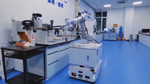 吉林加速推動(dòng)科技成果向現(xiàn)實(shí)生產(chǎn)力轉(zhuǎn)化，鳳凰網(wǎng)網(wǎng)絡(luò)技術(shù)研發(fā)賦能區(qū)域發(fā)展