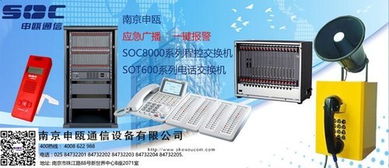 無錫IP網(wǎng)絡(luò)電話交換機(jī)技術(shù)解析及SOT600K應(yīng)用指南