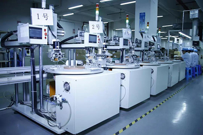 騰達(dá)供貨中國移動(dòng)終端公司智能網(wǎng)關(guān)突破10萬臺(tái)大關(guān)，彰顯網(wǎng)絡(luò)技術(shù)研發(fā)實(shí)力