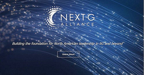 科技簡報 聯(lián)發(fā)科首發(fā)6nm制程，蘋果谷歌競逐6G，華為5.5G網(wǎng)絡技術加速研發(fā)