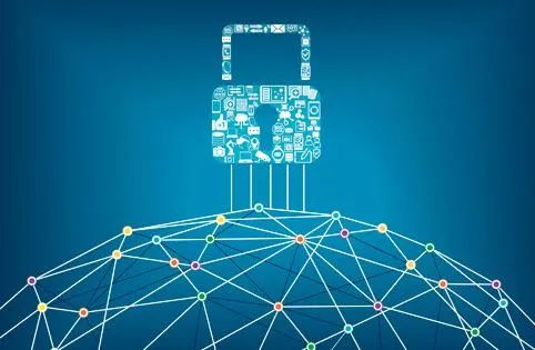 零極 網(wǎng)絡技術研發(fā)引領真正的價值投資