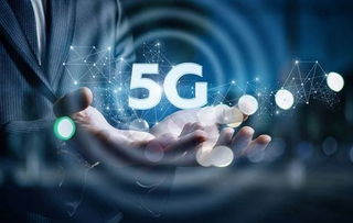 湖州智慧5G體驗廳即將開放，引領網絡技術研發新潮流